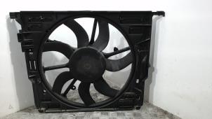 Gebruikte Koelvin BMW 5 serie (F10) 520d 16V Prijs € 52,50 Margeregeling aangeboden door Binckhorst BV