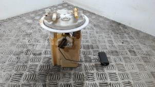 Gebruikte Tank element Pomp Citroen C5 III Tourer (RW) 3.0 HDiF V6 24V Prijs € 52,50 Margeregeling aangeboden door Binckhorst BV