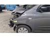 Hyundai i10 (F5) 1.1i 12V Scherm links-voor