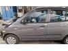 Hyundai i10 (F5) 1.1i 12V Deur 4Deurs links-voor