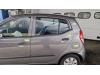 Hyundai i10 (F5) 1.1i 12V Deur 4Deurs links-achter