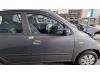 Hyundai i10 (F5) 1.1i 12V Deur 4Deurs rechts-voor