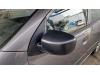 Hyundai i10 (F5) 1.1i 12V Buitenspiegel links