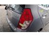 Hyundai i10 (F5) 1.1i 12V Achterlicht rechts