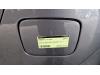 Hyundai i10 (F5) 1.1i 12V Tank Klep