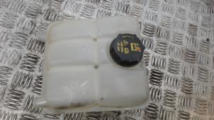 Gebruikte Expansievat Ford Transit Connect (PJ2) 1.5 TDCi Prijs € 15,75 Margeregeling aangeboden door Binckhorst BV