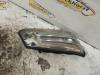 Volvo XC60 I (DZ) 2.0 DRIVe 20V Daglamp links
