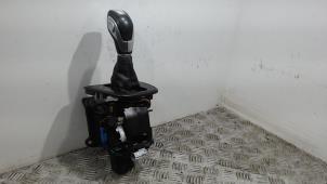 Gebruikte Pook Ford Transit Connect (PJ2) 1.5 TDCi Prijs € 78,75 Margeregeling aangeboden door Binckhorst BV