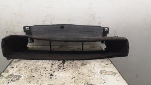 Gebruikte Koelvinhuis Opel Vivaro 1.6 CDTI BiTurbo 120 Prijs € 26,25 Margeregeling aangeboden door Binckhorst BV