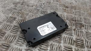 Gebruikte Bluetooth module Ford Transit Connect (PJ2) 1.5 TDCi Prijs € 36,75 Margeregeling aangeboden door Binckhorst BV
