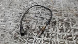 Gebruikte Lambda Sonde Volkswagen Polo V (6R) 1.2 TSI Prijs € 21,00 Margeregeling aangeboden door Binckhorst BV