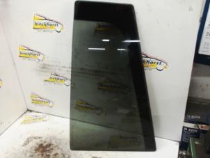 Gebruikte Driehoeks Ruit links-achter Ford Fusion 1.4 16V Prijs € 31,50 Margeregeling aangeboden door Binckhorst BV