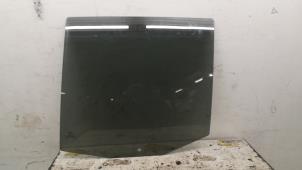 Gebruikte Deurruit 4Deurs links-achter Ford Fusion 1.4 16V Prijs € 26,25 Margeregeling aangeboden door Binckhorst BV