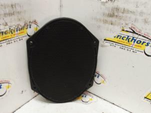 Gebruikte Speaker Ford Fusion 1.4 16V Prijs € 15,75 Margeregeling aangeboden door Binckhorst BV