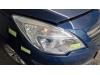 Opel Meriva 1.4 Turbo 16V ecoFLEX Koplamp rechts