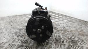 Gebruikte Aircopomp Jaguar XF (CC9) 3.0 D V6 24V Prijs € 99,75 Margeregeling aangeboden door Binckhorst BV