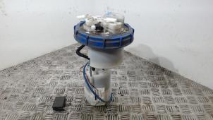 Gebruikte Tank element Pomp Peugeot 108 1.0 12V VVT-i Prijs € 52,50 Margeregeling aangeboden door Binckhorst BV