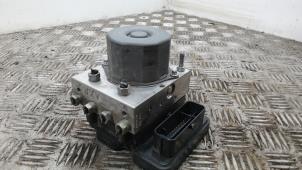 Gebruikte ABS Pomp Opel Meriva 1.4 Turbo 16V ecoFLEX Prijs € 131,25 Margeregeling aangeboden door Binckhorst BV