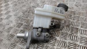 Gebruikte Hoofdremcilinder Opel Meriva 1.4 Turbo 16V ecoFLEX Prijs € 26,25 Margeregeling aangeboden door Binckhorst BV