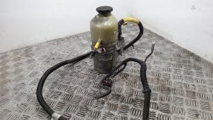 Gebruikte Pomp Servo Opel Meriva 1.4 Turbo 16V ecoFLEX Prijs € 315,00 Margeregeling aangeboden door Binckhorst BV