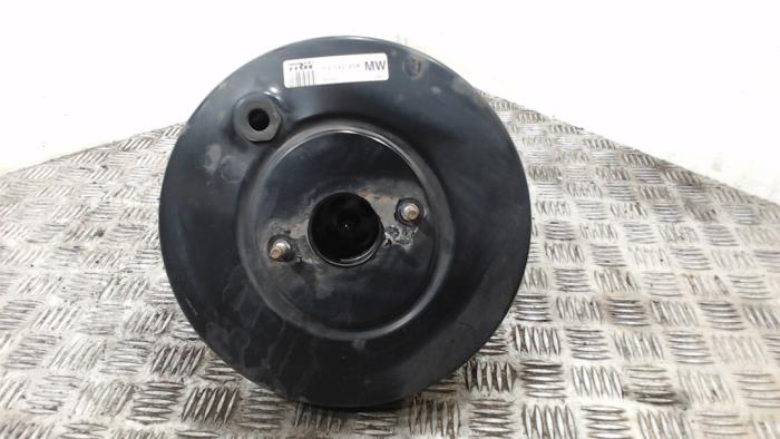 Gebruikte Rembooster Opel Astra H (L48) 1.6 16V Twinport Prijs € 42,00 Margeregeling aangeboden door Binckhorst BV