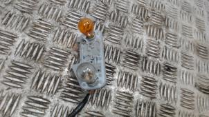 Gebruikte Printplaat Achterlicht rechts Toyota Yaris II (P9) 1.4 D-4D Prijs € 21,00 Margeregeling aangeboden door Binckhorst BV