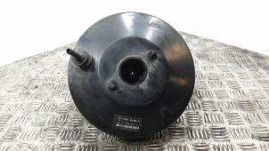 Gebruikte Rembooster Toyota Yaris II (P9) 1.4 D-4D Prijs € 42,00 Margeregeling aangeboden door Binckhorst BV