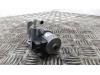 EGR Klep van een Toyota Yaris II (P9) 1.4 D-4D 2006