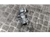 EGR Klep van een Toyota Yaris II (P9) 1.4 D-4D 2006