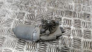 Gebruikte Ruitenwissermotor voor Toyota Yaris II (P9) 1.4 D-4D Prijs € 31,50 Margeregeling aangeboden door Binckhorst BV