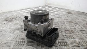 Gebruikte ABS Pomp Citroen DS3 Cabrio (SB) 1.6 16V VTi 120 Prijs € 52,50 Margeregeling aangeboden door Binckhorst BV