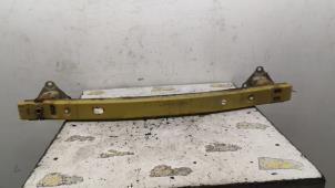 Gebruikte Bumperframe achter Citroen DS3 Cabrio (SB) 1.6 16V VTi 120 Prijs € 26,25 Margeregeling aangeboden door Binckhorst BV