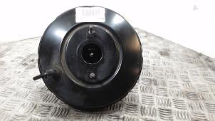 Gebruikte Rembooster Citroen DS3 Cabrio (SB) 1.6 16V VTi 120 Prijs € 36,75 Margeregeling aangeboden door Binckhorst BV