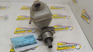 Gebruikte Hoofdremcilinder Saab 9-5 (YS3E) 2.0t 16V Prijs € 42,00 Margeregeling aangeboden door Binckhorst BV