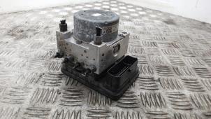 Gebruikte ABS Pomp Peugeot 208 I (CA/CC/CK/CL) 1.0 Vti 12V PureTech Prijs € 52,50 Margeregeling aangeboden door Binckhorst BV