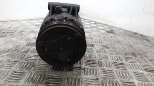 Gebruikte Aircopomp Renault Espace (JK) 2.0 Turbo 16V Grand Espace Prijs € 63,00 Margeregeling aangeboden door Binckhorst BV