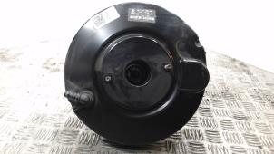 Gebruikte Rembekrachtiger Audi A3 Sportback (8PA) 2.0 TDI DPF Prijs € 36,75 Margeregeling aangeboden door Binckhorst BV