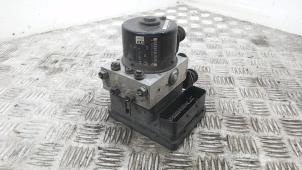 Gebruikte ABS Pomp Audi A3 Sportback (8PA) 2.0 TDI DPF Prijs € 52,50 Margeregeling aangeboden door Binckhorst BV