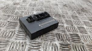 Gebruikte Module Comfort Audi A3 Sportback (8PA) 2.0 TDI DPF Prijs € 26,25 Margeregeling aangeboden door Binckhorst BV