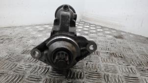 Gebruikte Startmotor Audi A3 Sportback (8PA) 2.0 TDI DPF Prijs € 31,50 Margeregeling aangeboden door Binckhorst BV