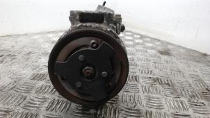 Gebruikte Aircopomp Audi A3 Sportback (8PA) 2.0 TDI DPF Prijs € 52,50 Margeregeling aangeboden door Binckhorst BV