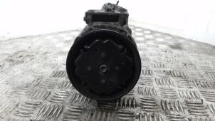 Gebruikte Aircopomp Volkswagen Golf Plus (5M1/1KP) 1.6 FSI 16V Prijs € 52,50 Margeregeling aangeboden door Binckhorst BV