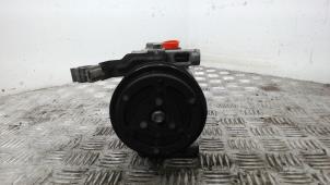 Gebruikte Aircopomp Lancia Ypsilon (843) 1.2 Prijs € 26,25 Margeregeling aangeboden door Binckhorst BV