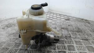 Gebruikte Hoofdremcilinder BMW X5 (E53) 3.0d 24V Prijs € 26,25 Margeregeling aangeboden door Binckhorst BV