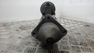 Gebruikte Startmotor BMW X5 (E53) 3.0d 24V Prijs € 36,75 Margeregeling aangeboden door Binckhorst BV