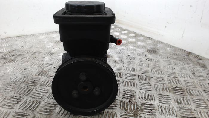 Gebruikte Servopomp BMW X5 (E53) 3.0d 24V Prijs € 47,25 Margeregeling aangeboden door Binckhorst BV