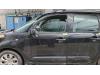 Citroën C3 Picasso (SH) 1.6 16V VTI 120 Deur 4Deurs links-voor