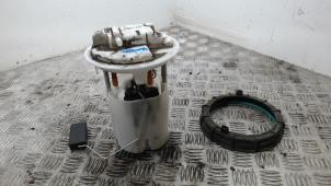 Gebruikte Brandstofpomp Elektrisch Citroen C3 Picasso (SH) 1.6 16V VTI 120 Prijs € 36,75 Margeregeling aangeboden door Binckhorst BV