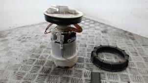 Gebruikte Tank element Pomp Ford Focus 2 Wagon 1.6 16V Prijs € 42,00 Margeregeling aangeboden door Binckhorst BV