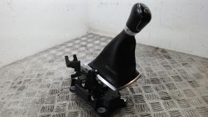 Gebruikte Versnellingspook Ford Focus 2 Wagon 1.6 16V Prijs € 36,75 Margeregeling aangeboden door Binckhorst BV